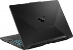 Asus TUF Gaming F15 15,6 Asus TUF Gaming F15 15,6
