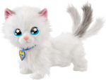 Animagic Mimi - interaktiv kattunge
