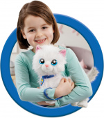 Animagic Mimi - interaktiv kattunge