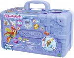 Aquabeads Deluxe - pysselplattorset