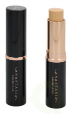 Anastasia Beverly Hills Stick Foundation 9 gr Banana