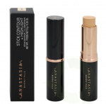 Anastasia Beverly Hills Stick Foundation 9 gr Banana