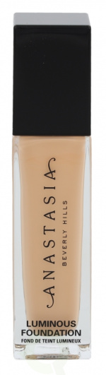 Anastasia Beverly Hills Luminous Foundation 30 ml 220N