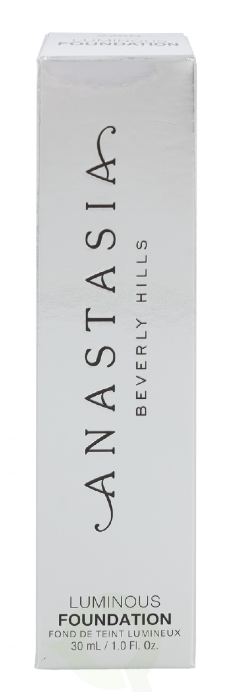 Anastasia Beverly Hills Luminous Foundation 30 ml 220N