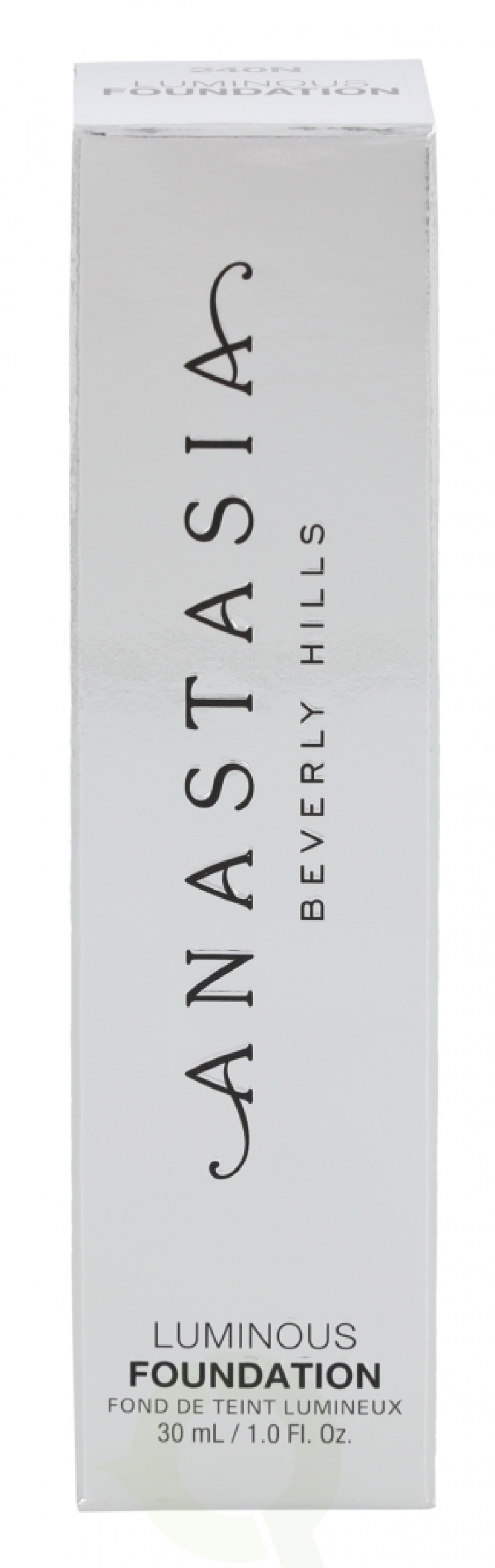 Anastasia Beverly Hills Luminous Foundation 30 ml 240N