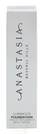 Anastasia Beverly Hills Luminous Foundation 30 ml 270C