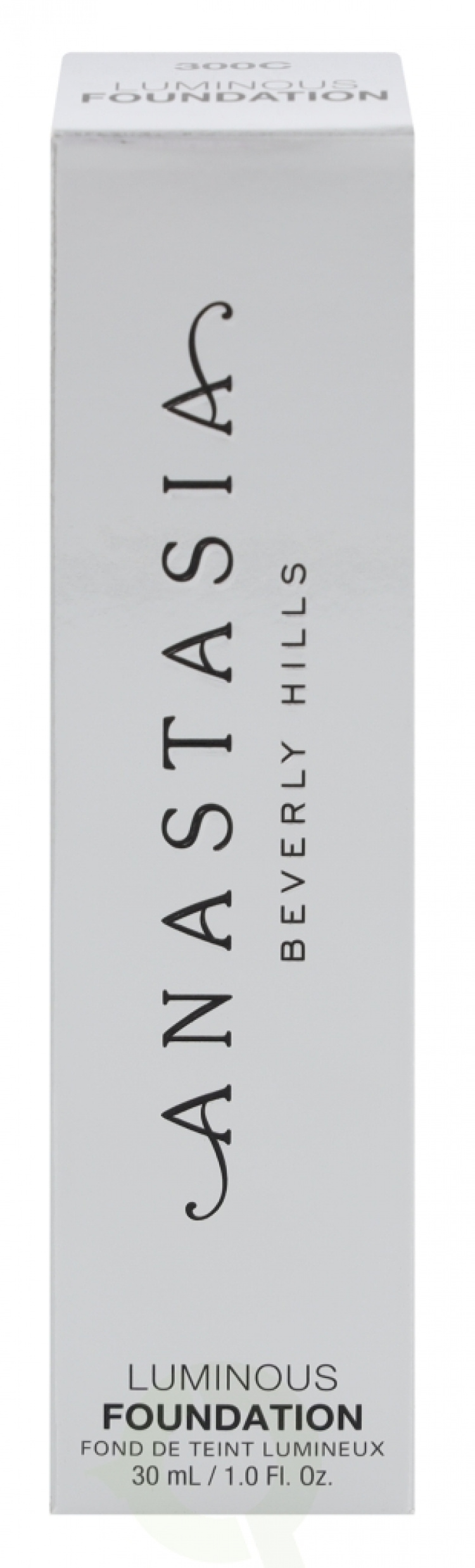 Anastasia Beverly Hills Luminous Foundation 30 ml 300C