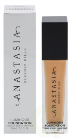 Anastasia Beverly Hills Luminous Foundation 30 ml 310C