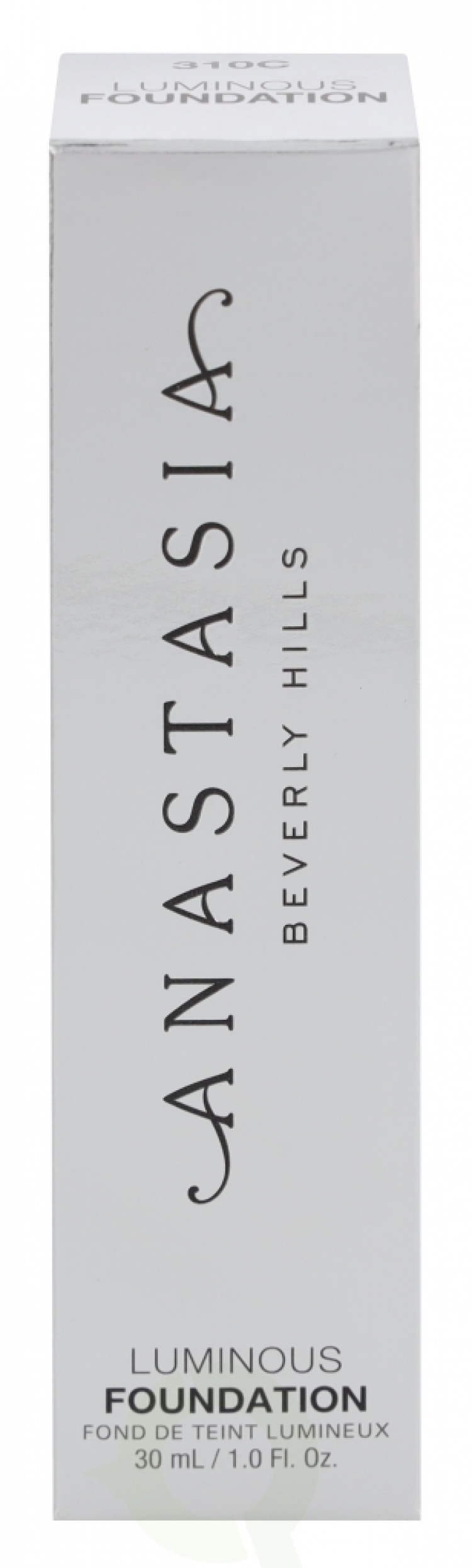 Anastasia Beverly Hills Luminous Foundation 30 ml 310C