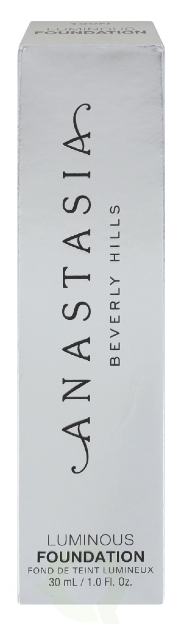 Anastasia Beverly Hills Luminous Foundation 30 ml 130N