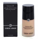 Armani Luminous Silk Foundation 30 ml #5