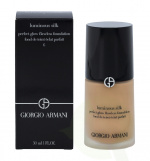 Armani Luminous Silk Foundation 30 ml #06
