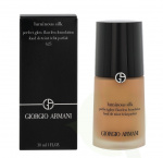 Armani Luminous Silk Foundation 30 ml 6.25