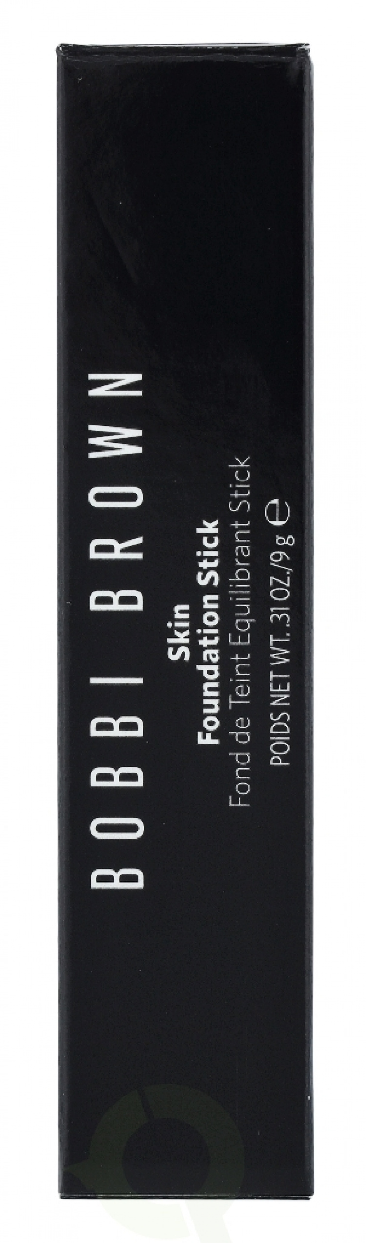 Bobbi Brown Skin Foundation Stick 9 gr N-032 Sand