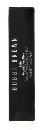 Bobbi Brown Skin Foundation Stick 9 gr Porcelain