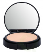 BareMinerals BarePro Performance Wear Powder Foundation 8 gr 16Hr Fair 15 Neutral