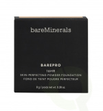 BareMinerals Barepro Powder 16HR Foundation 8 gr Ivory 02 - Fair 10 Warm