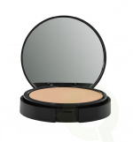 BareMinerals Barepro Powder 16HR Foundation 8 gr Sateen 05 - Fair 15 Cool