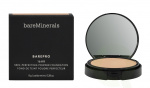 BareMinerals Barepro Powder 16HR Foundation 8 gr Sateen 05 - Fair 15 Cool