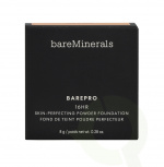 BareMinerals Barepro Powder 16HR Foundation 8 gr Sateen 05 - Fair 15 Cool