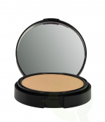 BareMinerals Barepro Powder 16HR Foundation 8 gr Silk 14 - Light 20 Neutral