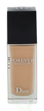 Christian Dior Dior Forever Skin Glow 24H Wear Radiant Foundation SPF20 30 ml #1N Neutral Glow