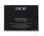 Christian Dior Dior Forever Natural Velvet Compact Foundation 10 gr 3N