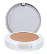Clinique Beyond Perfecting Powder Foundation + Concealer 14.5 gr #15 Beige