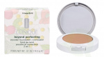 Clinique Beyond Perfecting Powder Foundation + Concealer 14.5 gr #15 Beige