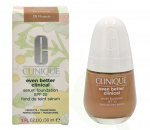 Clinique Even Better Clinical Serum Foundation SPF20 30 ml CN74 Beige