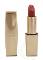Estee Lauder E.Lauder Pure Color Envy Hi-Lustre Sculpting Lipstick 3.5 gr #420 Rebellious Rose