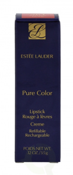 Estee Lauder E.Lauder Pure Color Envy Hi-Lustre Sculpting Lipstick 3.5 gr #420 Rebellious Rose