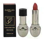 Guerlain Rouge G The Lipstick Shade 3.5 gr #6