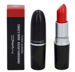 MAC Cremesheen Lipstick 3 gr # 232 Dozen Carnations