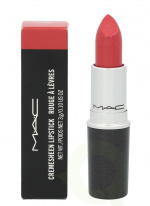 MAC Cremesheen Lipstick 3 gr On Hold 214