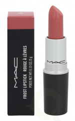 MAC Frost Lipstick 3 gr #302 Angel