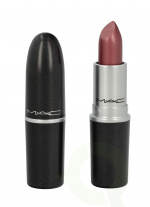 MAC Frost Lipstick 3 gr #313 Plum Dandy