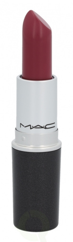 MAC Satin Lipstick 3 gr #803 Captive