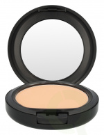 MAC Studio Fix Powder Plus Foundation 15 gr C4