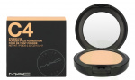 MAC Studio Fix Powder Plus Foundation 15 gr C4