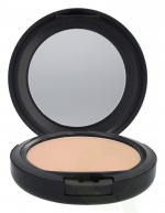 MAC Studio Fix Powder Plus Foundation 15 gr NW22