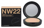 MAC Studio Fix Powder Plus Foundation 15 gr NW22