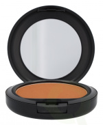 MAC Studio Fix Powder Plus Foundation 15 gr NW45