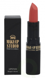 Make-Up Studio Amsterdam Make-Up Studio Lipstick 4 ml 5