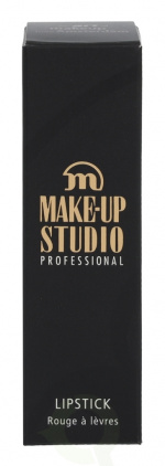 Make-Up Studio Amsterdam Make-Up Studio Lipstick 4 ml 5