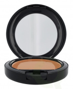 Make-Up Studio Amsterdam Make-Up Studio Face It Cream Foundation 8 ml Toffee