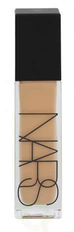 Nars Natural Radiant Longwear Foundation 30 ml Fiji/Light 5