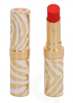 Sisley Le Phyto Rouge Long-Lasting Hydration Lipstick 3 gr #31 Sheer Chili
