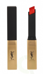 Yves Saint Laurent YSL Rouge Pur Couture The Slim Lipstick 2.2 gr #23 Mystery Red