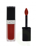 Christian Dior Dior Rouge Dior Forever Transfer-Free Liquid Lipstick 6 ml #840 Forever Radiant